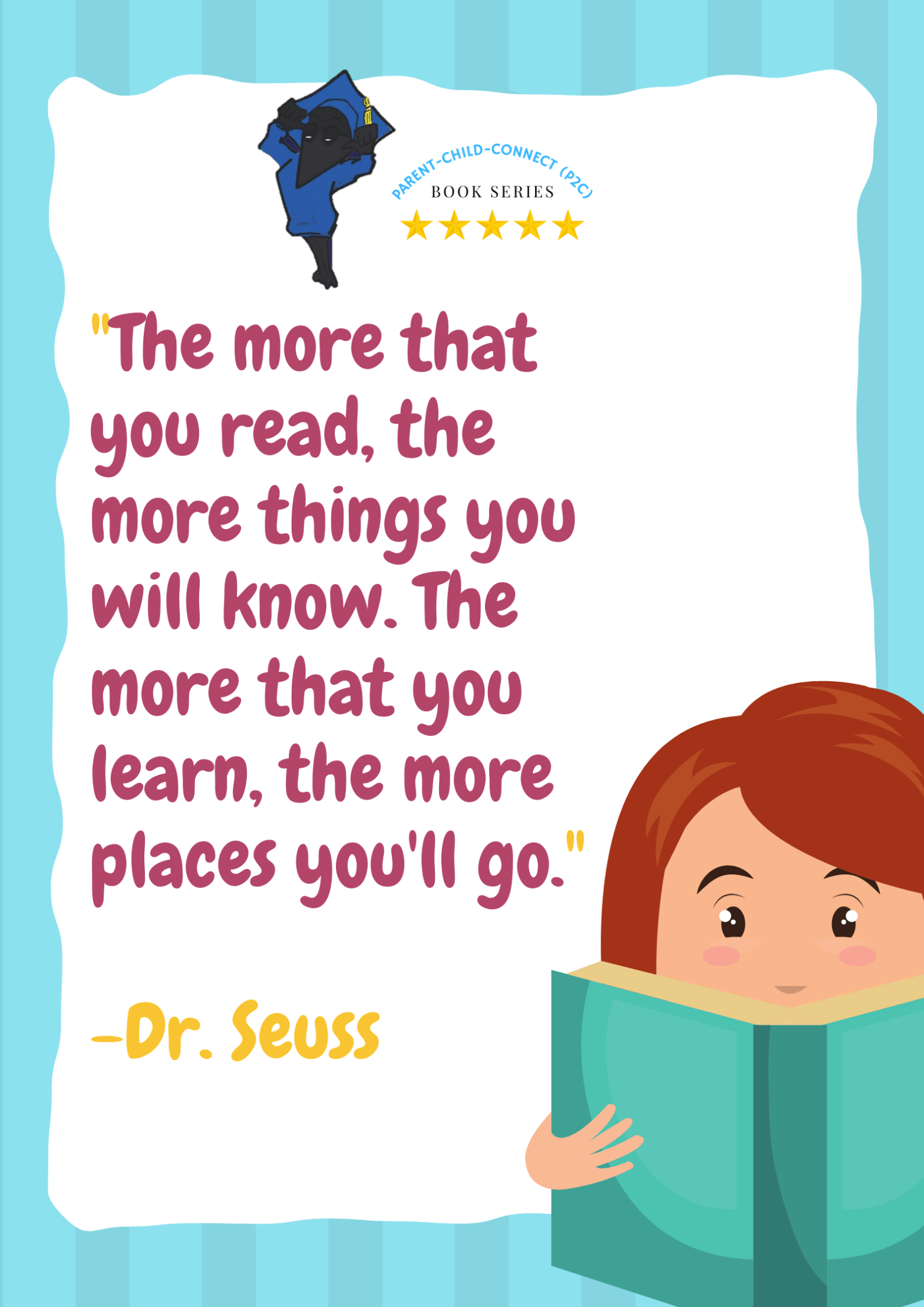 Crow From the Shadow – Read Aloud! Engaging and encouraging tale about countering negativity | Minty Kidz