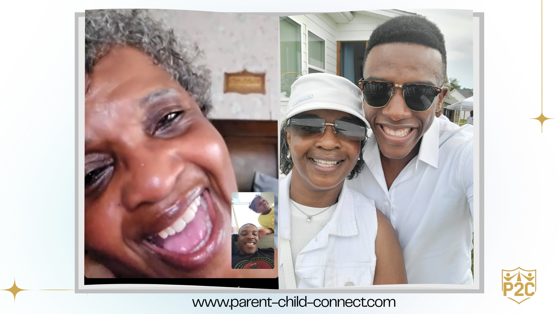 “Mom Said What?!”Life Lessons from My Mother that Still Lead Me Today 