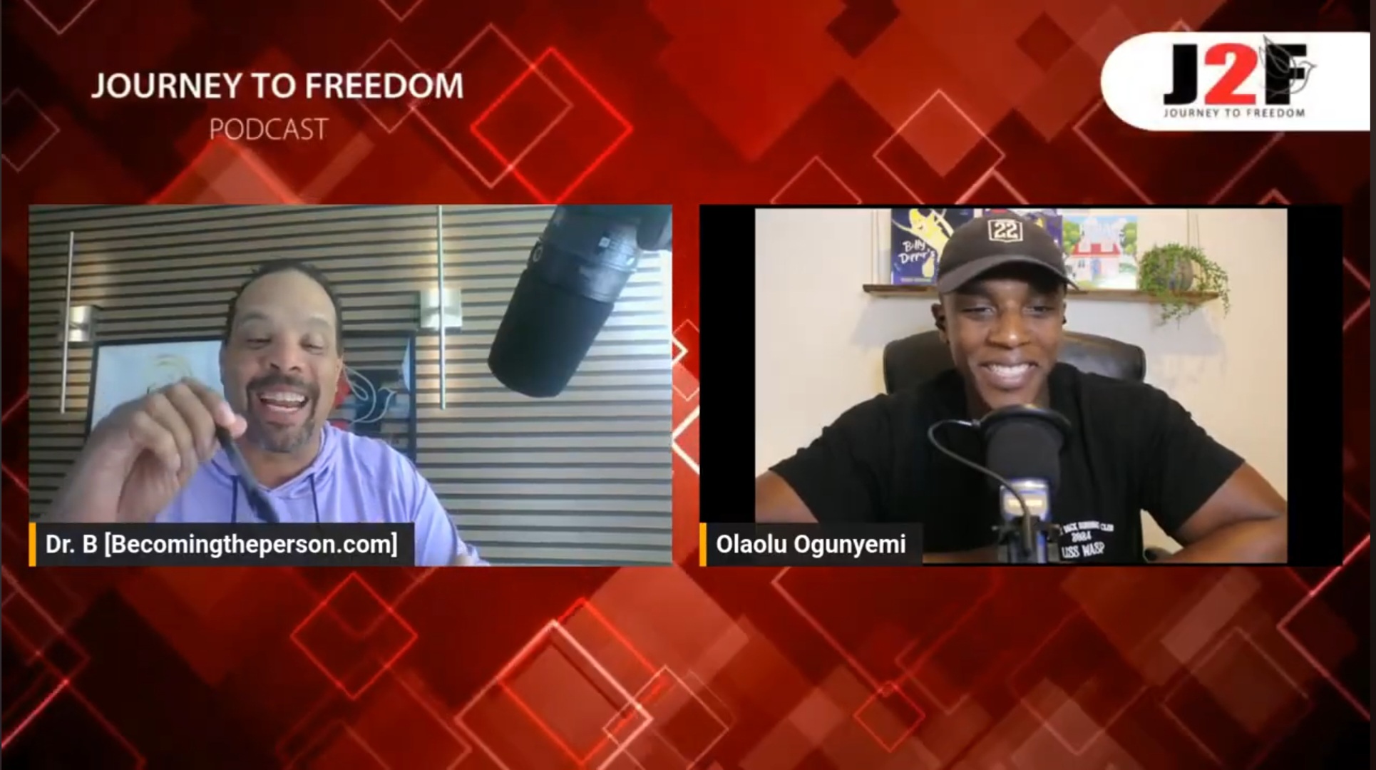 Leadership & Parenting: 5 Principles from a Marine Officer