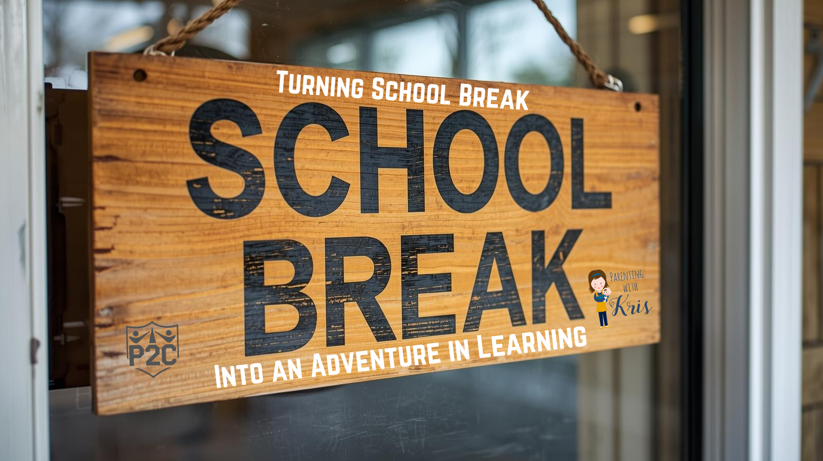 Beyond the Bell: School Break Learning Activities for Thanksgiving, Christmas, & School Breaks