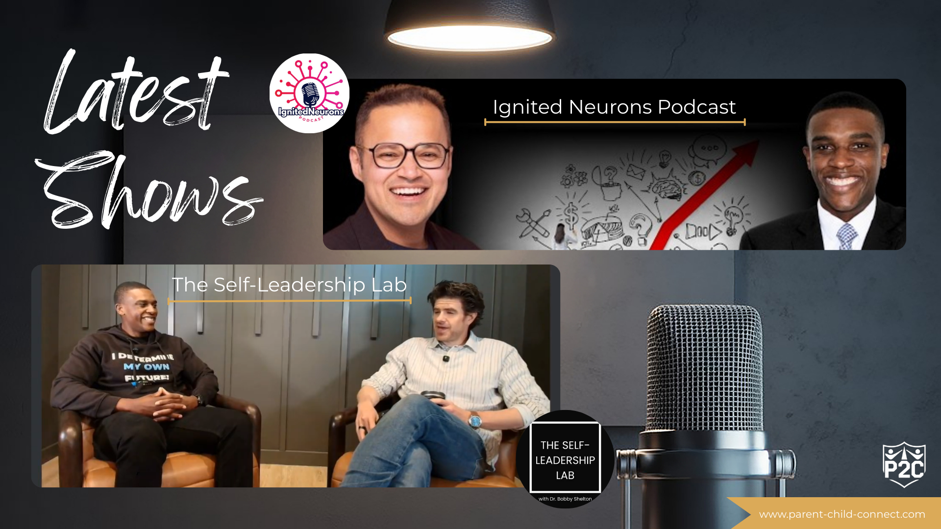 The Science of Execution: Why the “One Day, One Rep” Mindset Beats Traditional Goal Setting in 2026